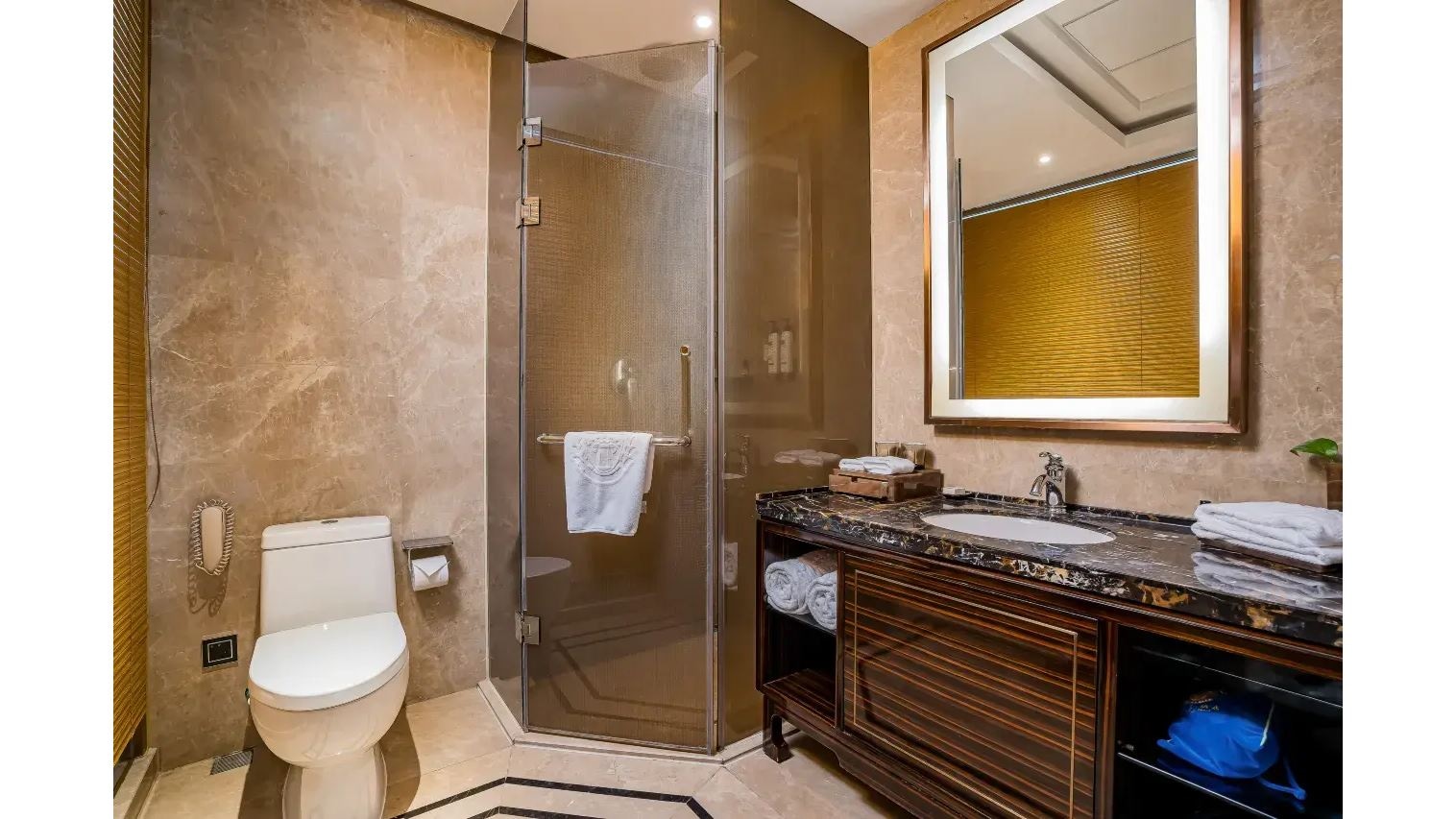 rooms-double-twin--king-room--yingbin-building