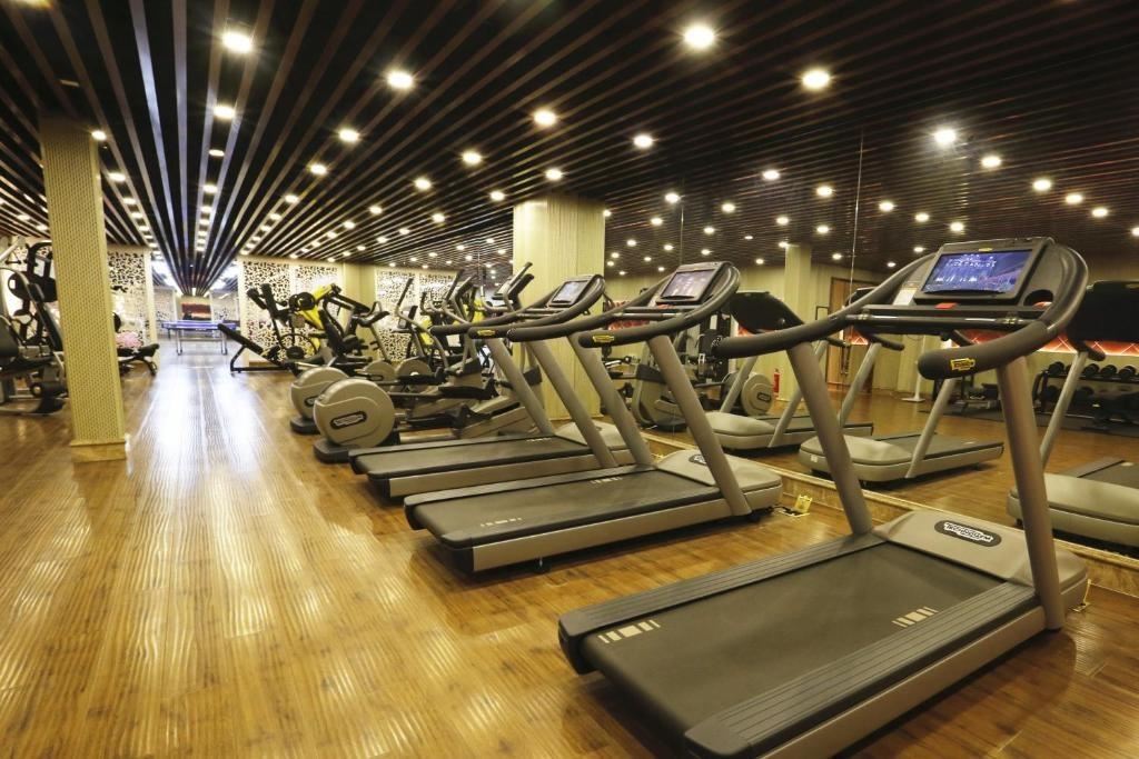 sport-sport