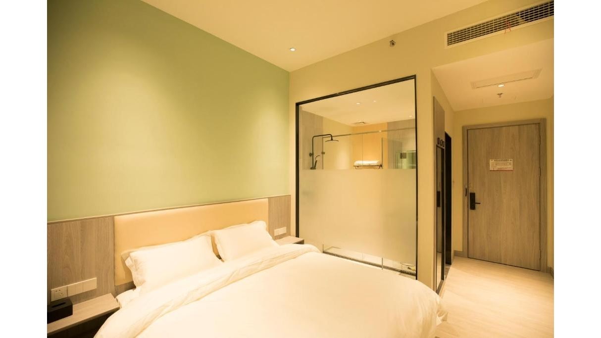 rooms-standard-room