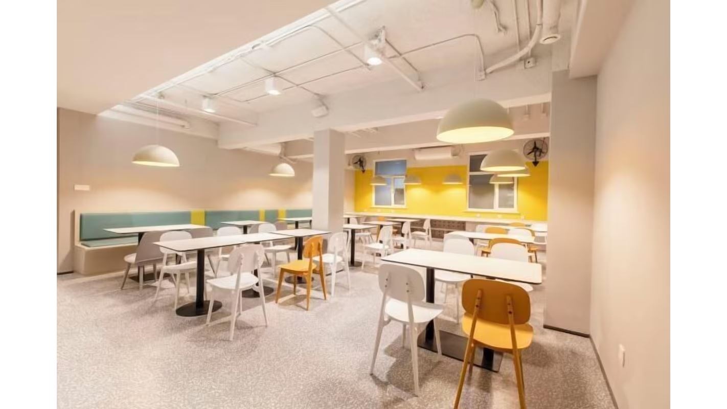 restaurants-restaurant