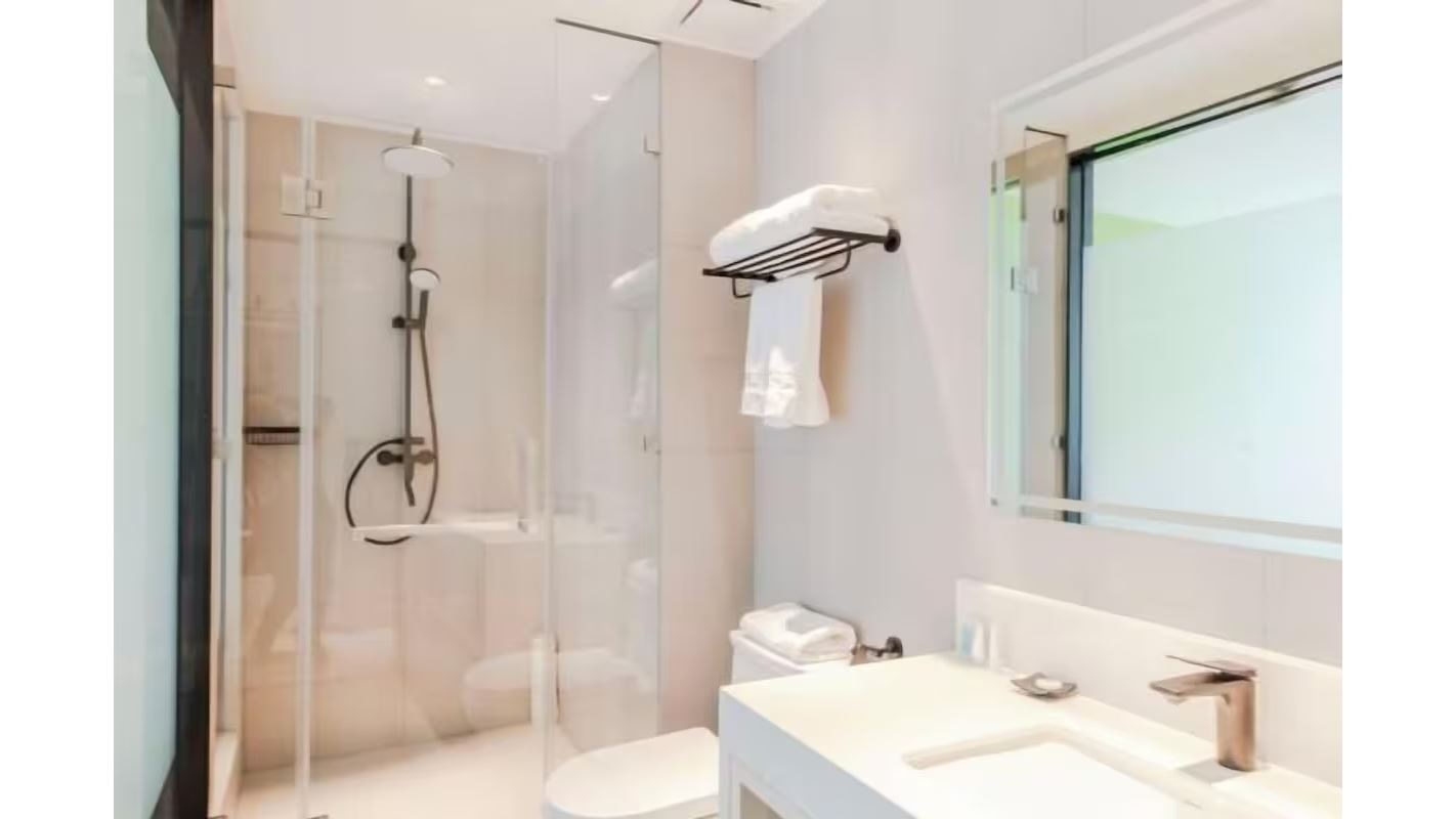 rooms-standard-room