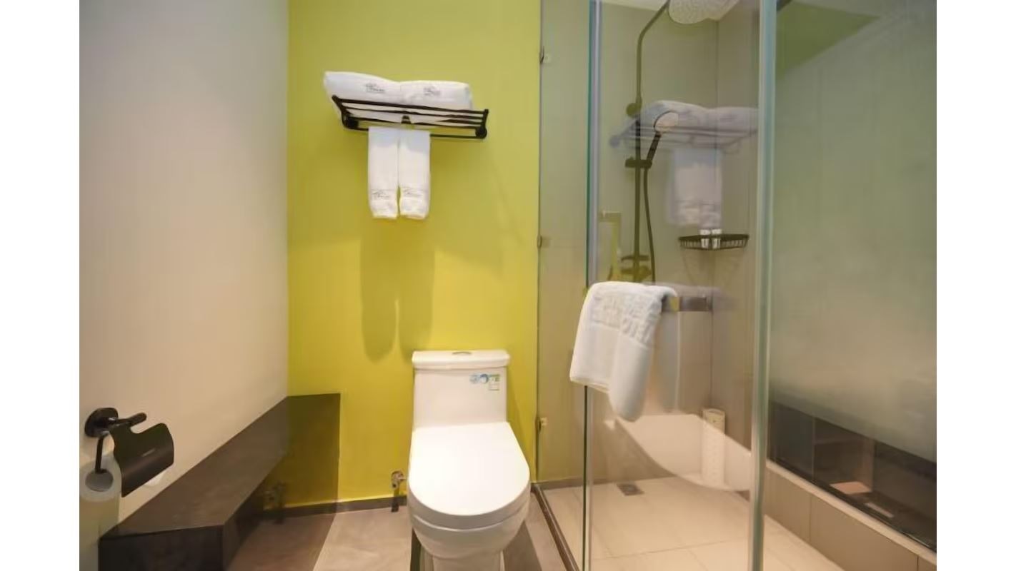 rooms-standard-room