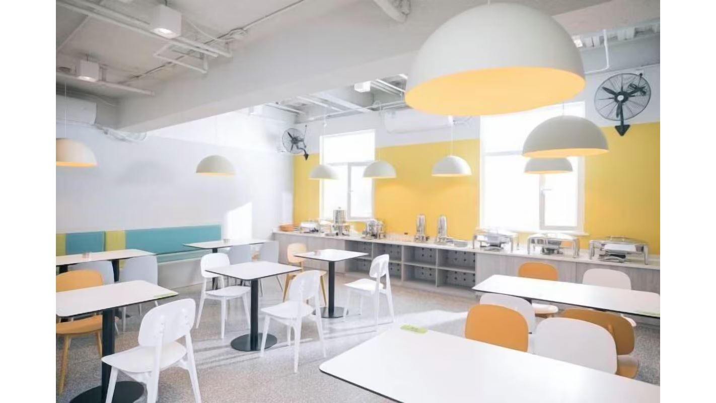 restaurants-restaurant