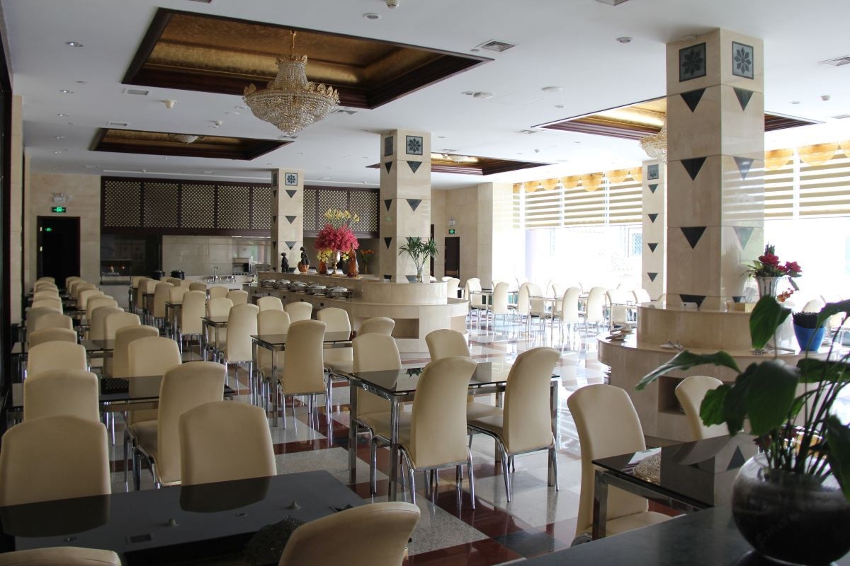 restaurants-sichuan-restaurant