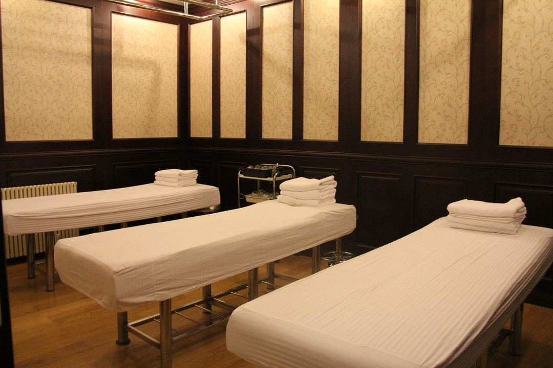 spa-spa