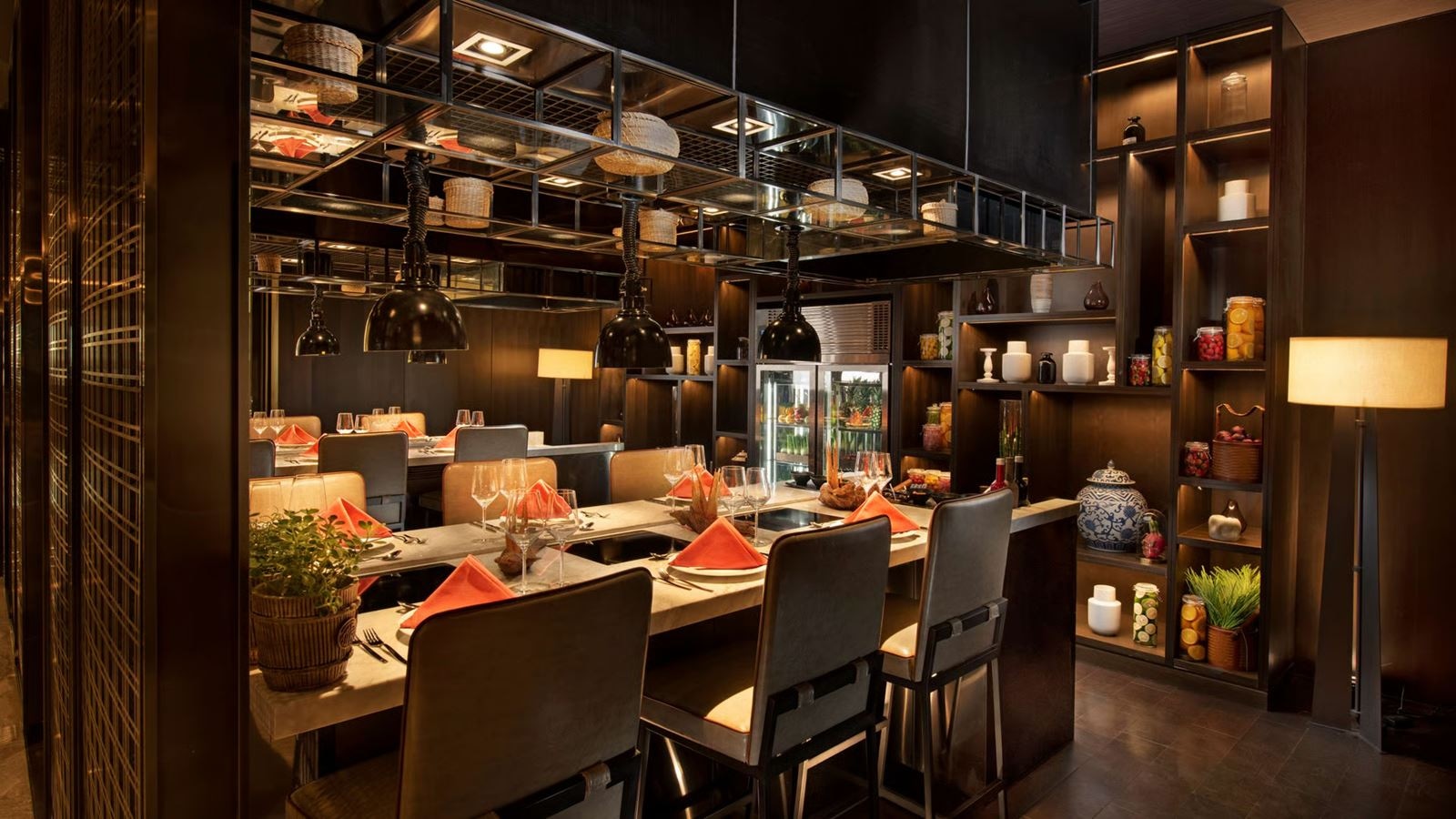 restaurants-signatures-restaurant