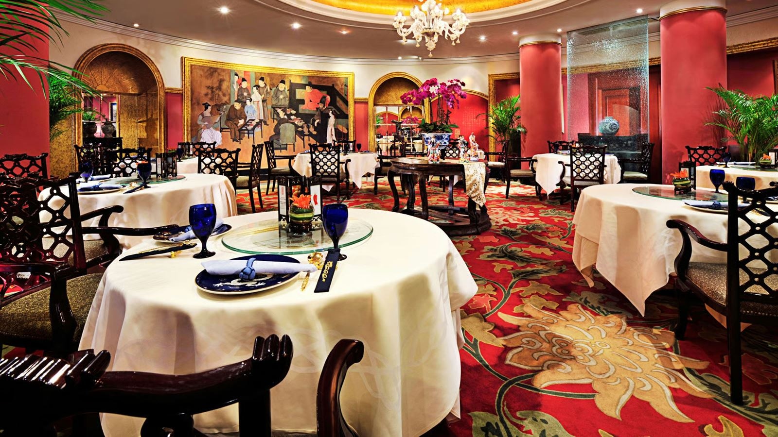 restaurants-dragon-palace