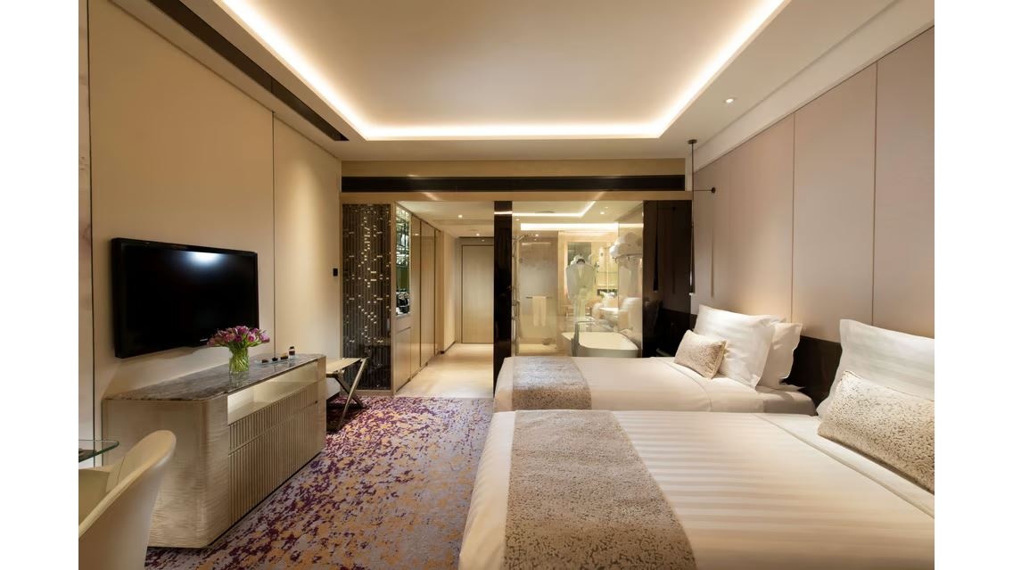 rooms-deluxe-room