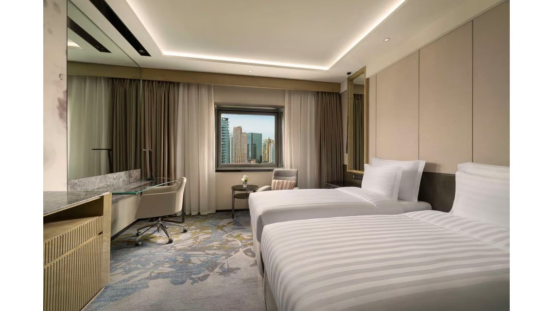 rooms-deluxe-room