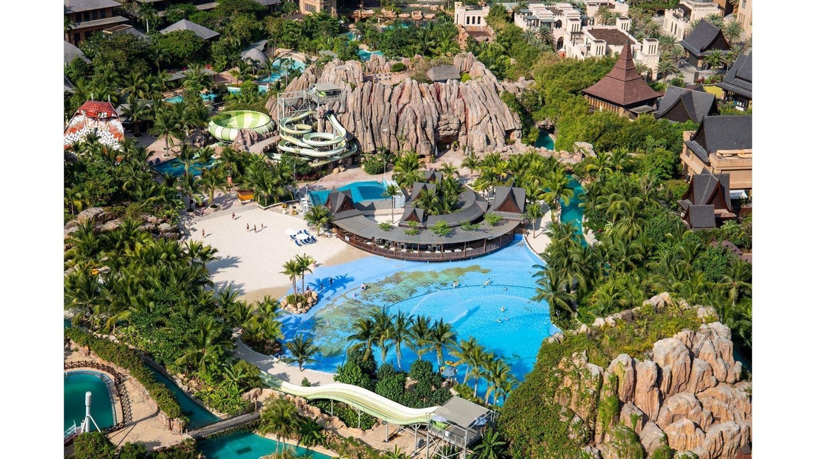 water-park-water-park