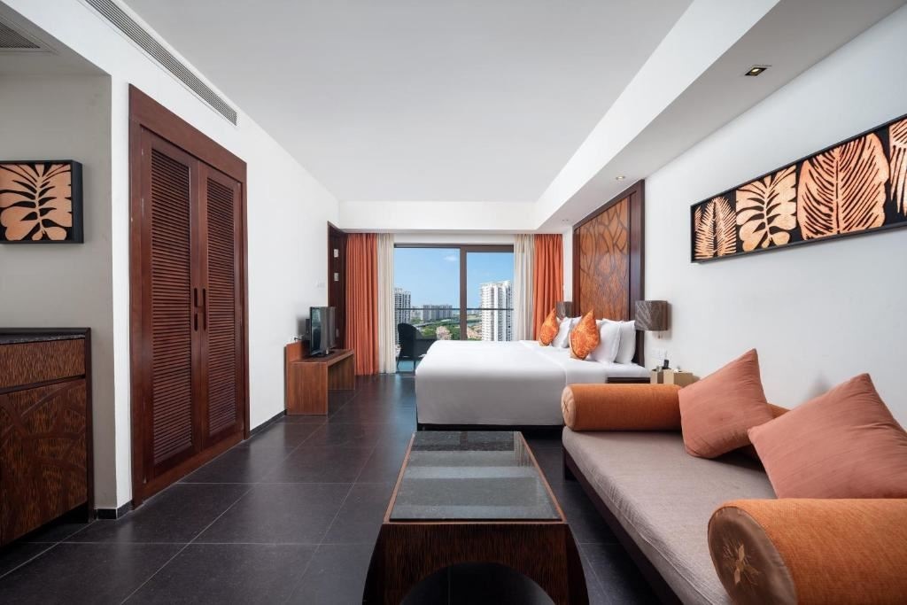 rooms-kapok-a-superior-room