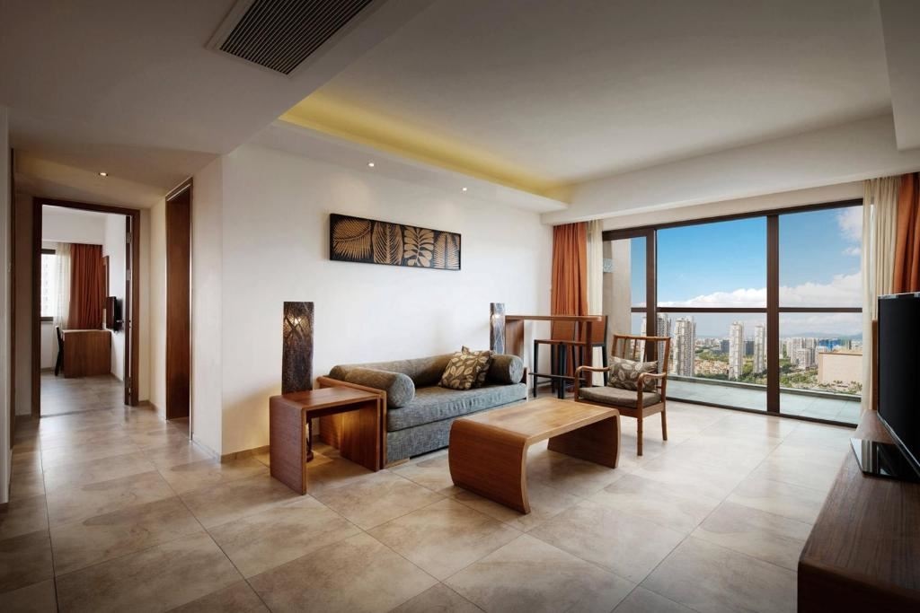 rooms-kapok-two-bedroom-family-suite