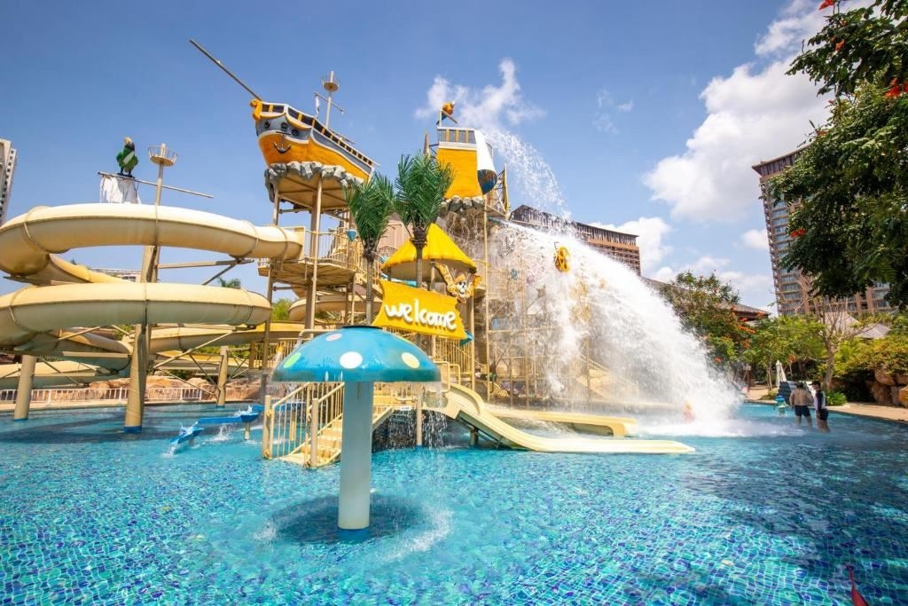 water-park-water-park