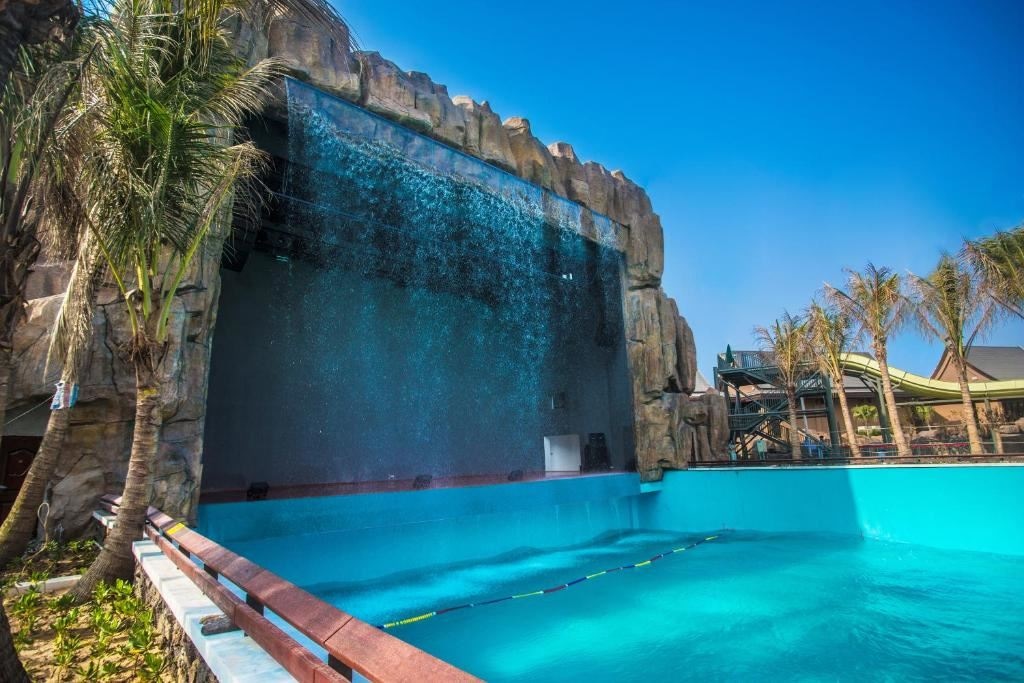 water-park-water-park