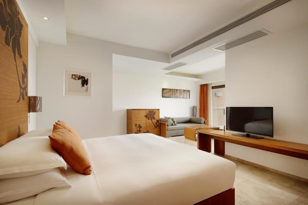 rooms-kapok-a-superior-room