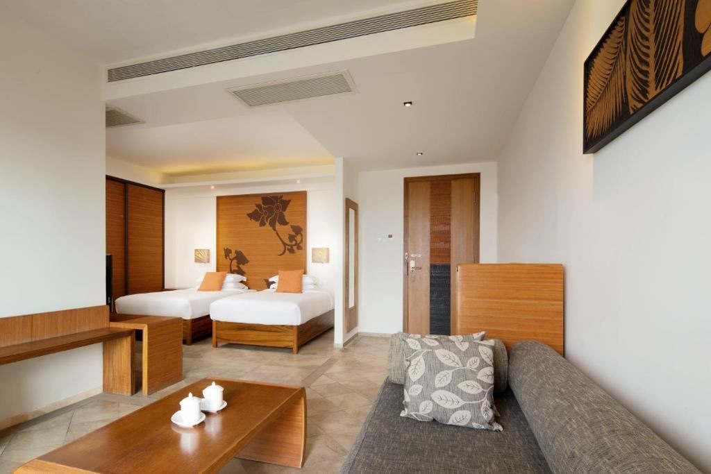 rooms-kapok-a-superior-room