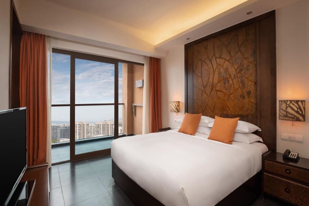 rooms-kapok-two-bedroom-family-suite