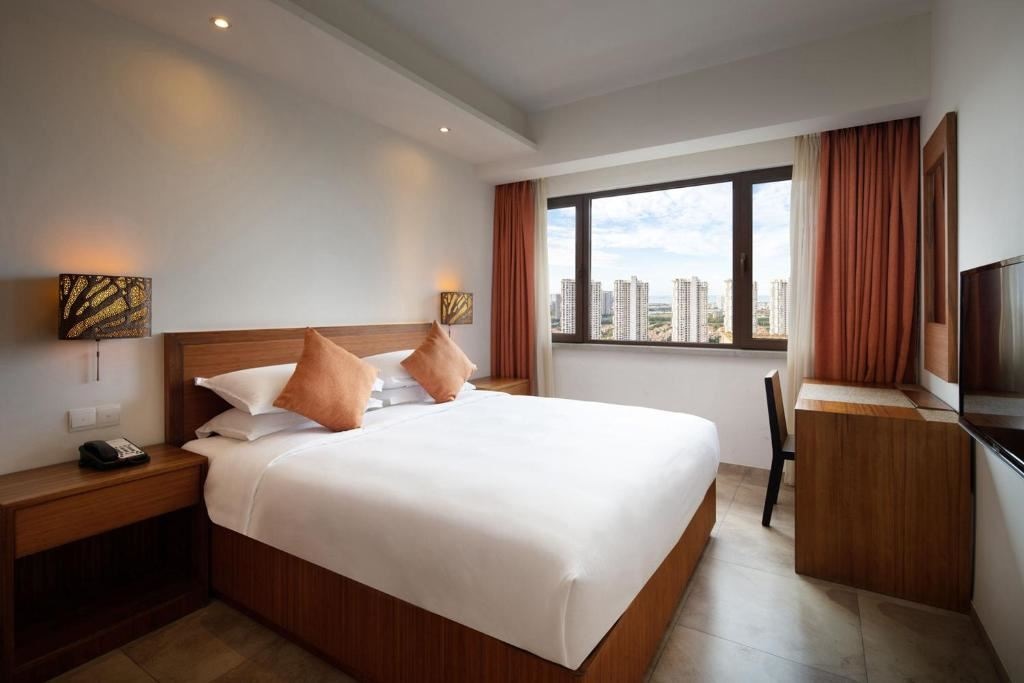 rooms-kapok-two-bedroom-family-suite