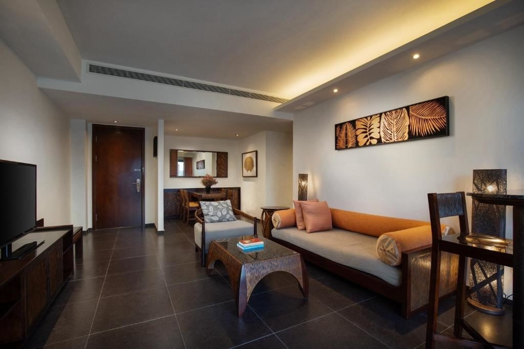rooms-kapok-two-bedroom-family-suite