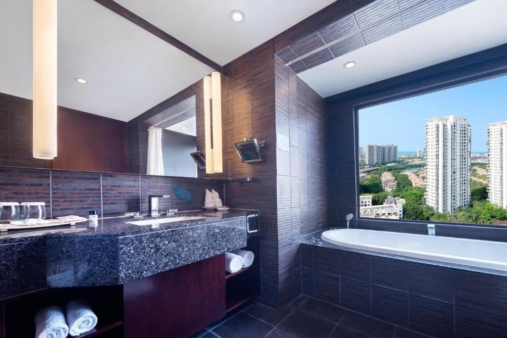 rooms-kapok-a-superior-room