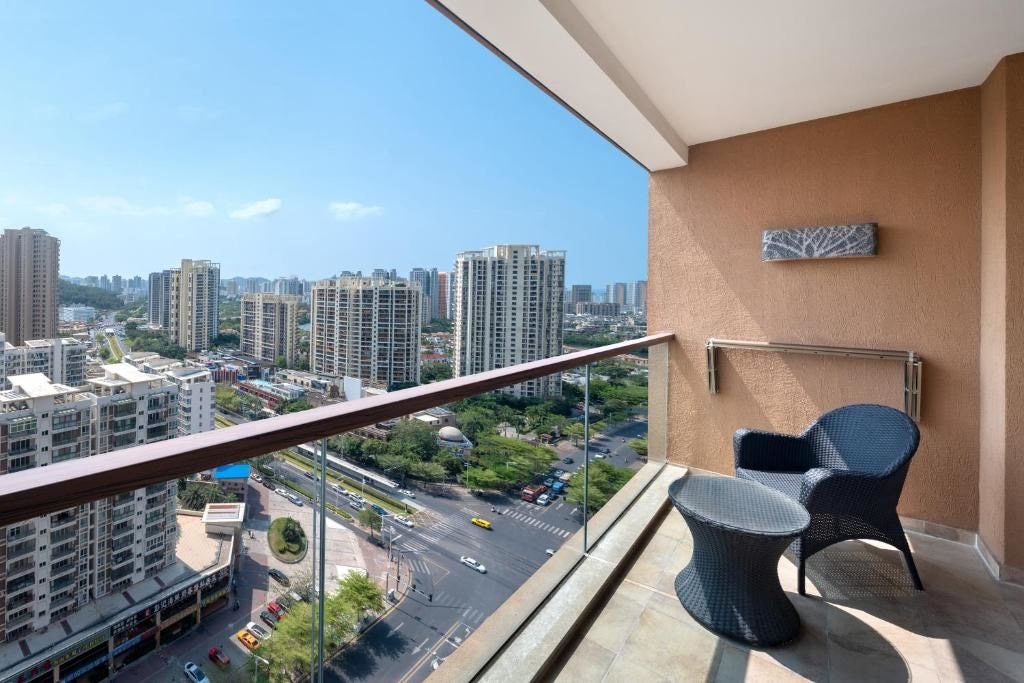 rooms-kapok-a-superior-room