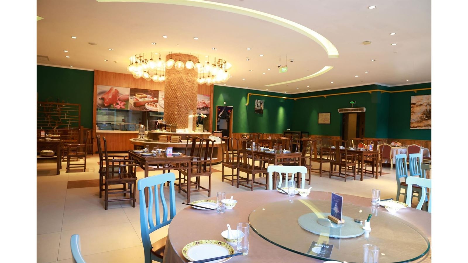 restaurants-restaurants
