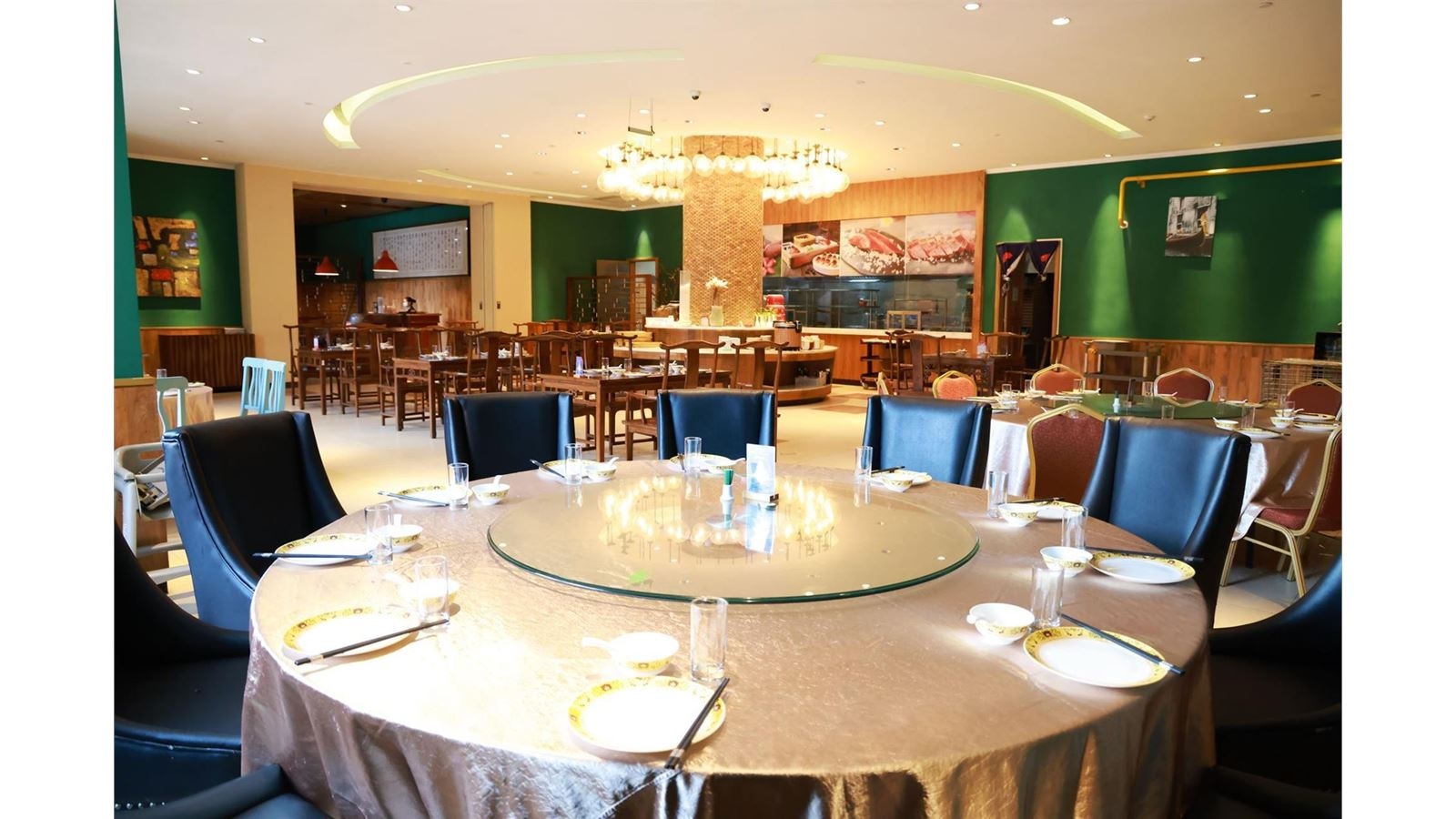 restaurants-restaurants