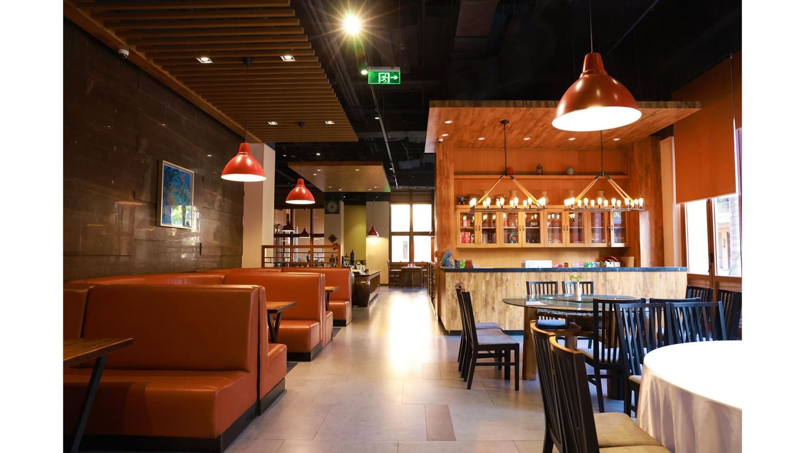 restaurants-restaurants