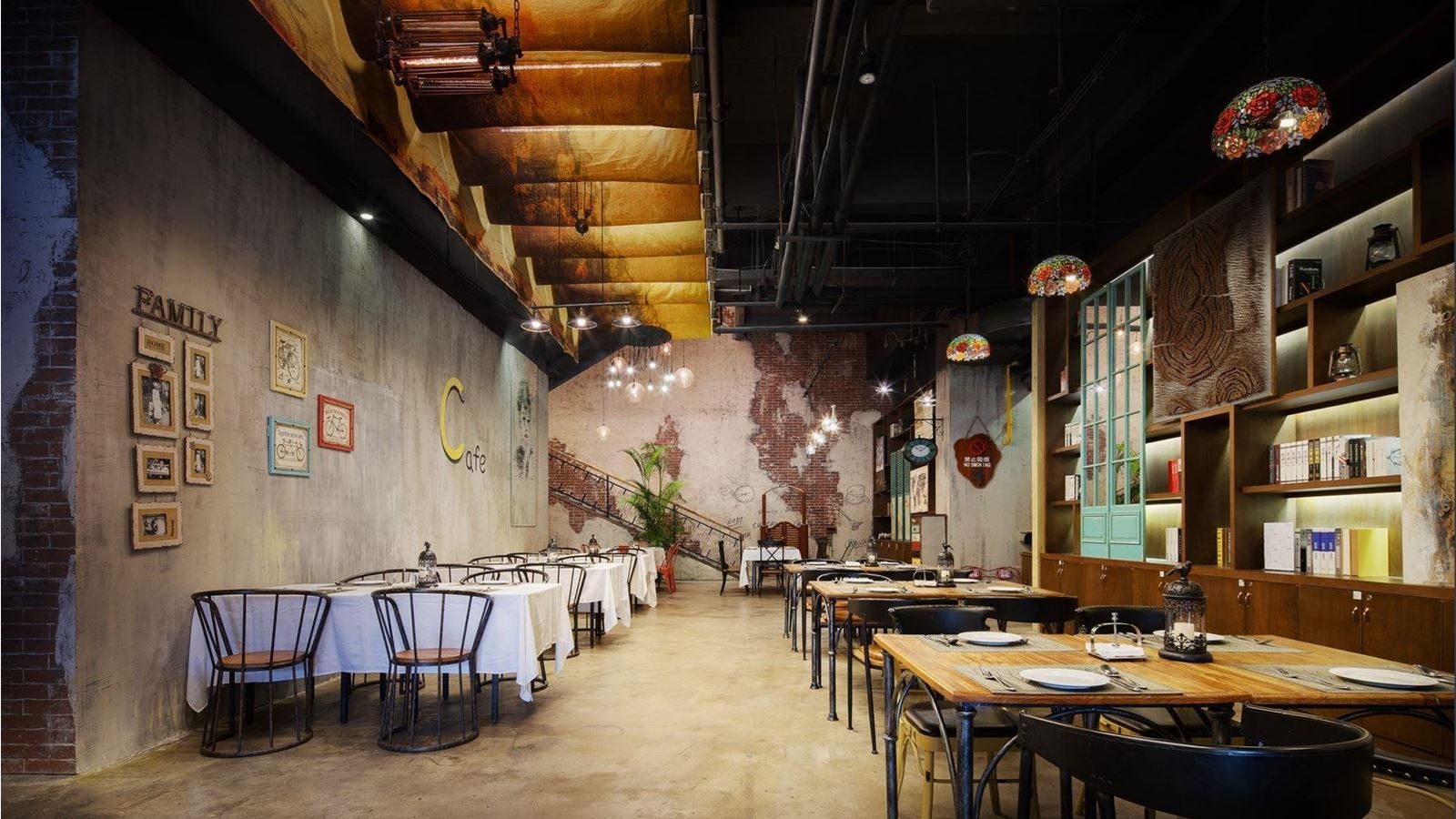 restaurants-restaurants
