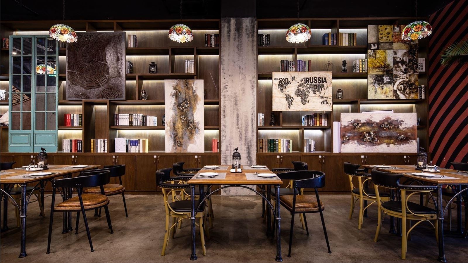 restaurants-restaurants