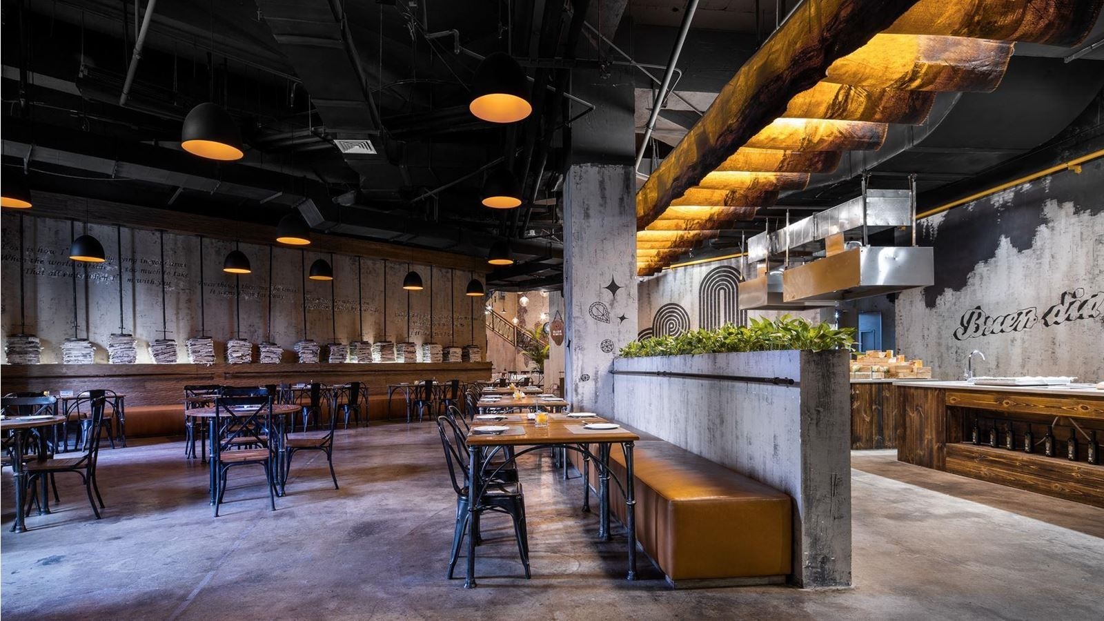 restaurants-restaurants