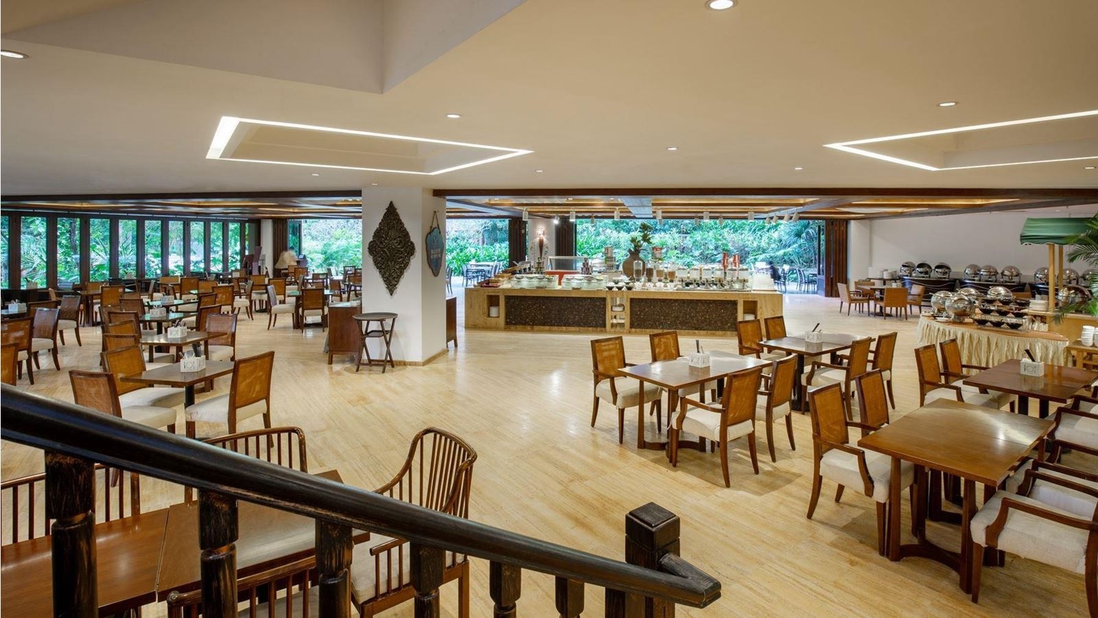restaurants-restaurants