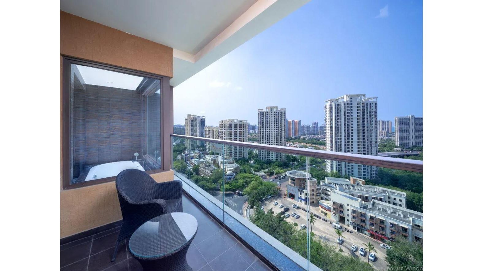 rooms-kapok-a-superior-room