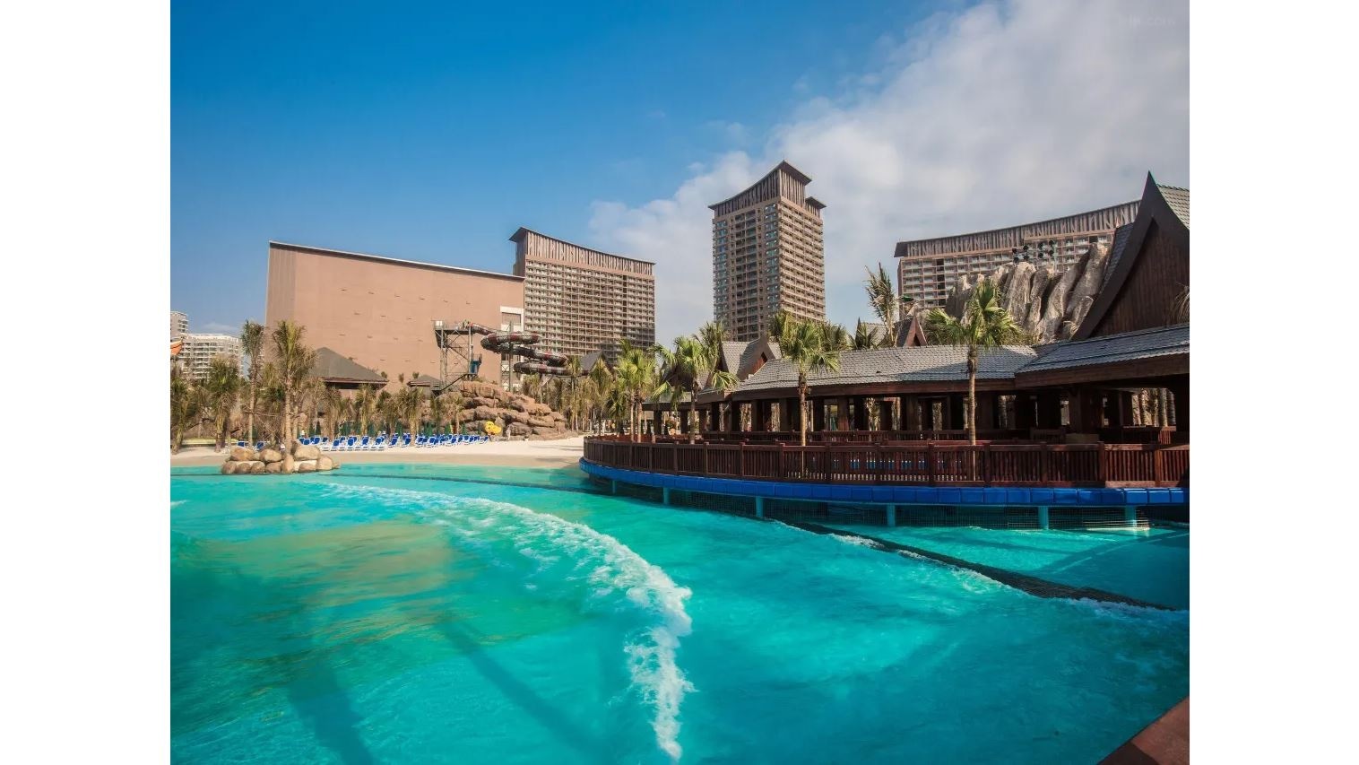 pools-outdoor-pool