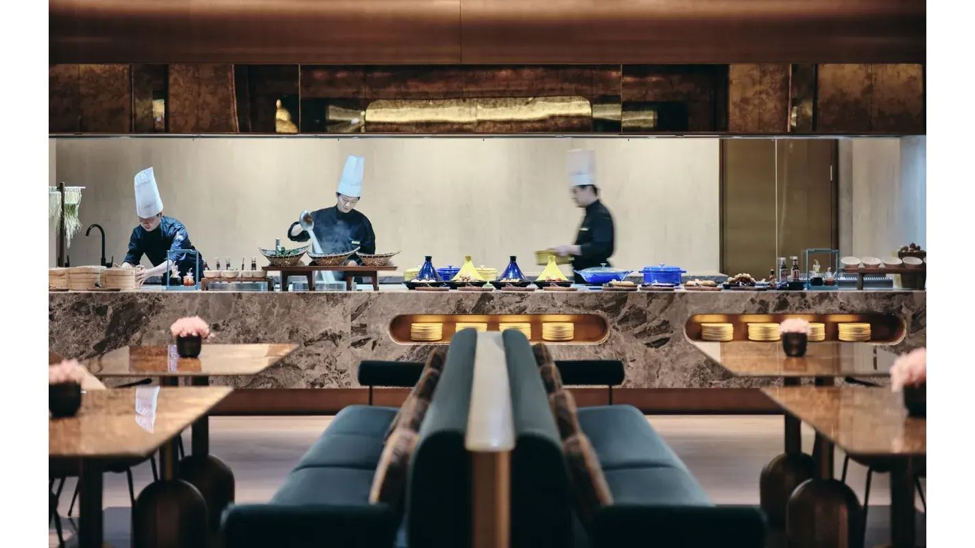 restaurants-restaurants