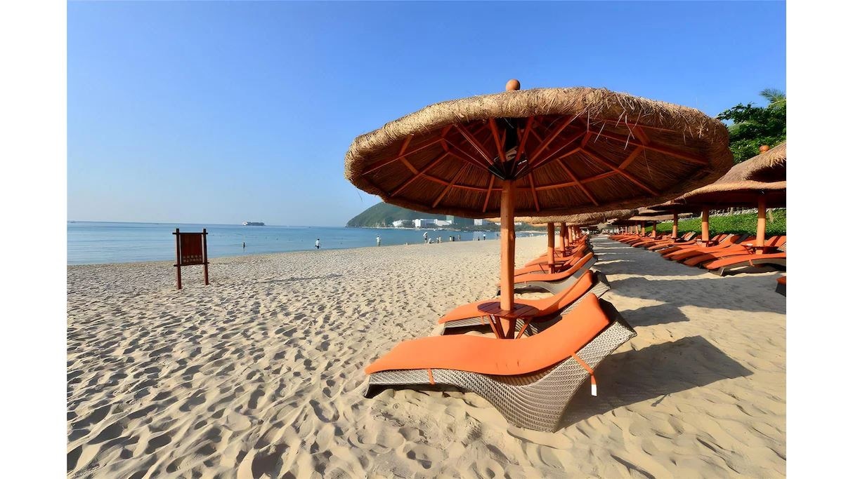 beach-beach