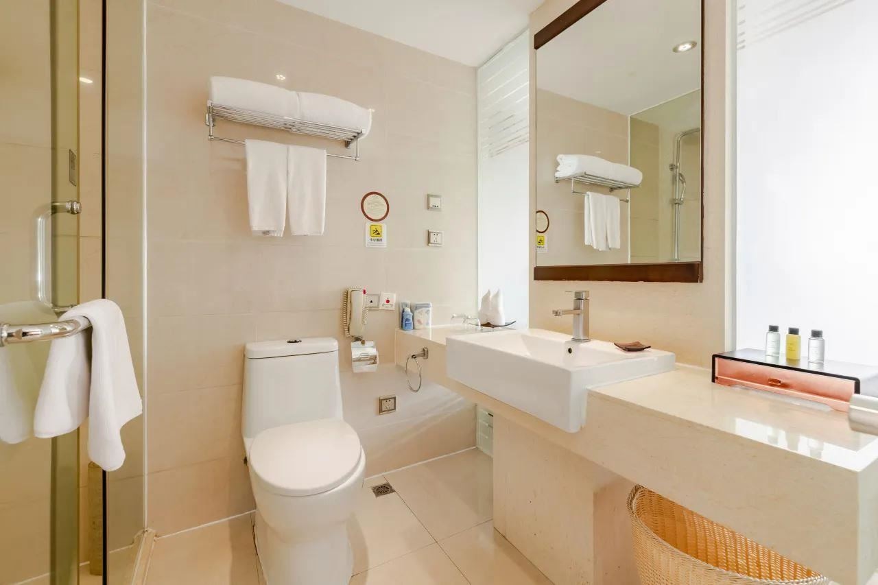 rooms-boutique-leisure-room