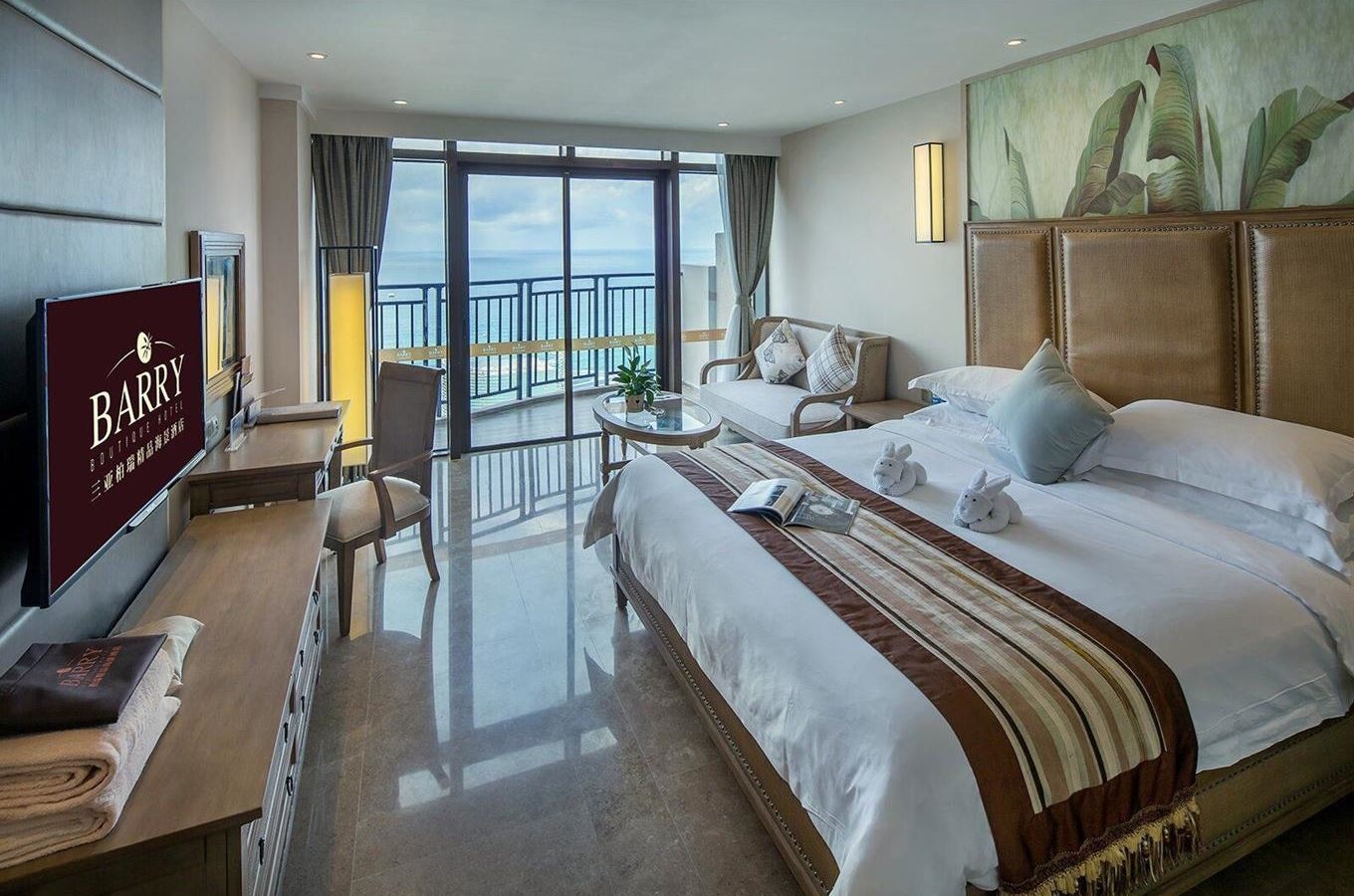 rooms-a-suite-of-rooms