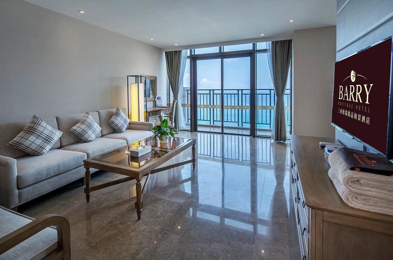 rooms-a-suite-of-rooms