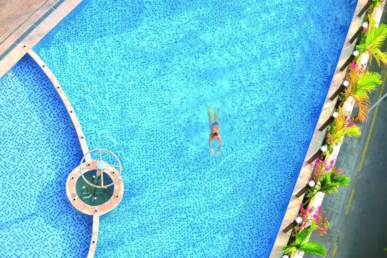 pools-pools