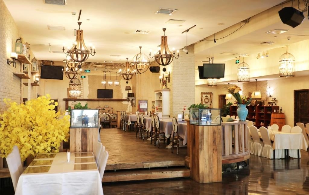 restaurants-main-restaurant