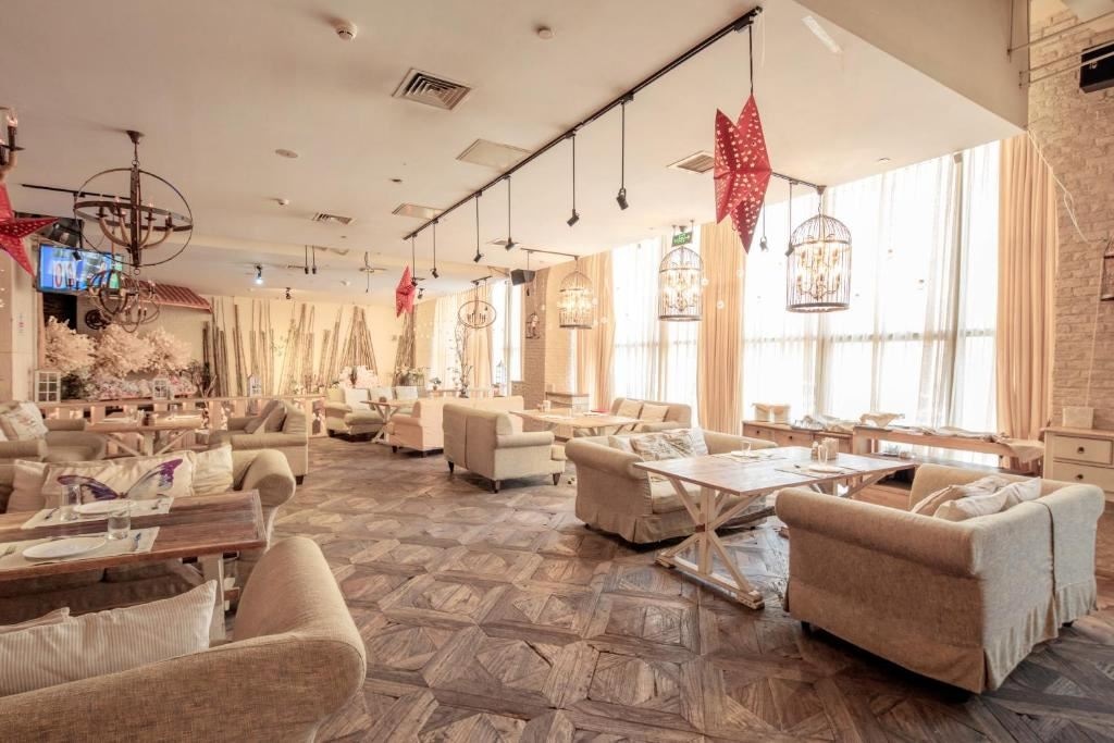 restaurants-xian-ying-xi