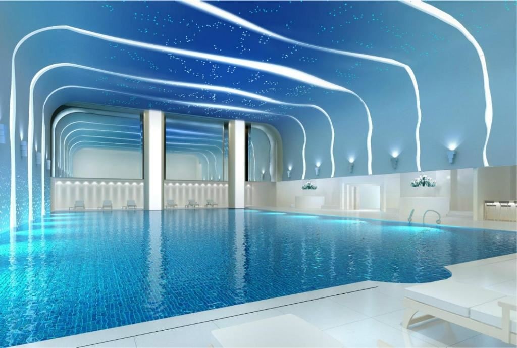 pools-pools