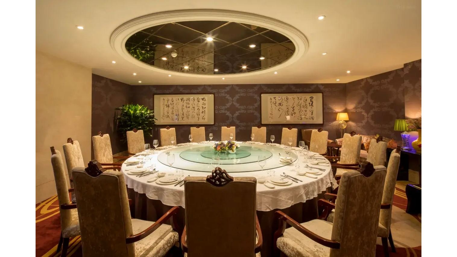 restaurants-main-restaurant