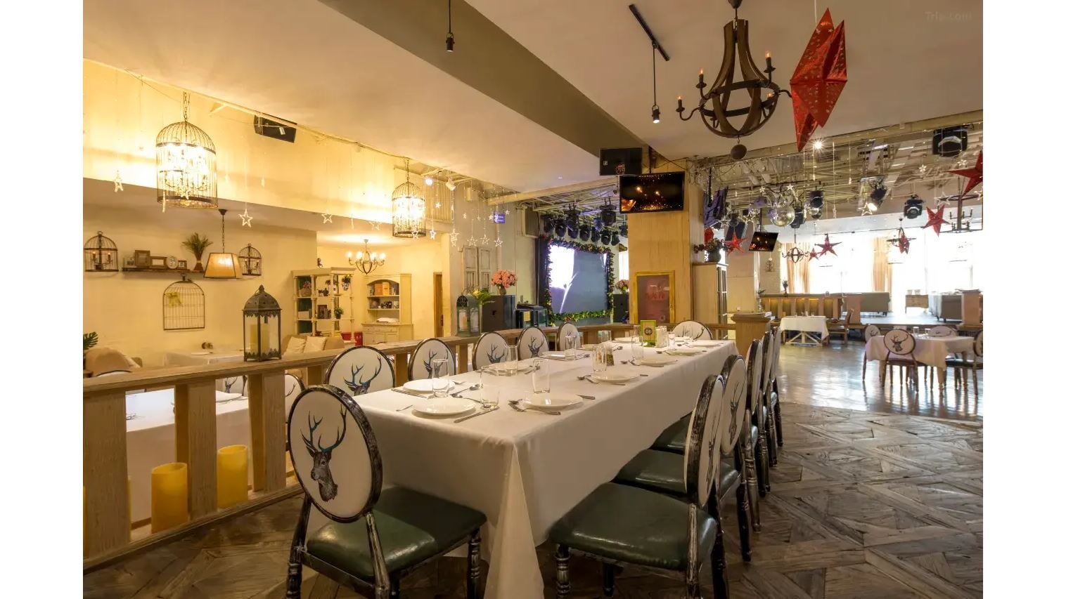 restaurants-main-restaurant