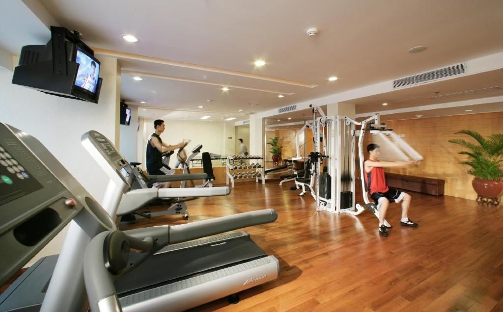 sport-sport
