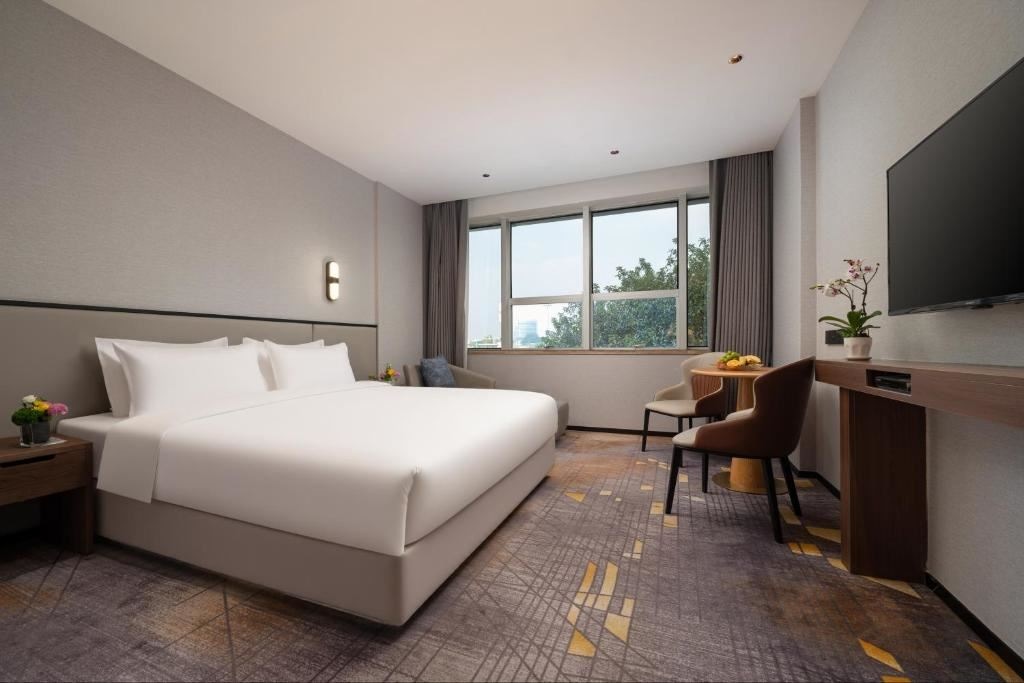 rooms-superior-room