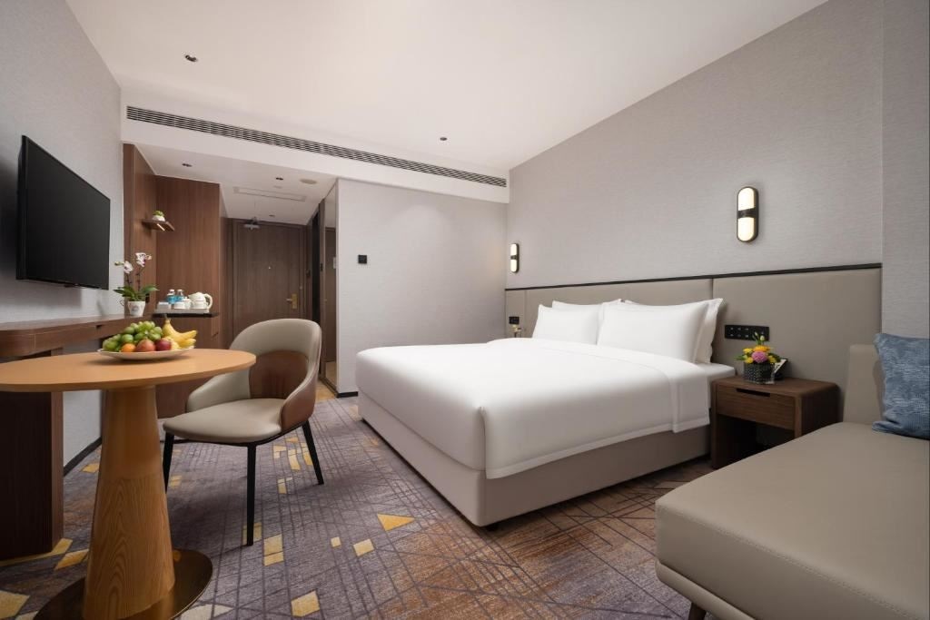 rooms-superior-room