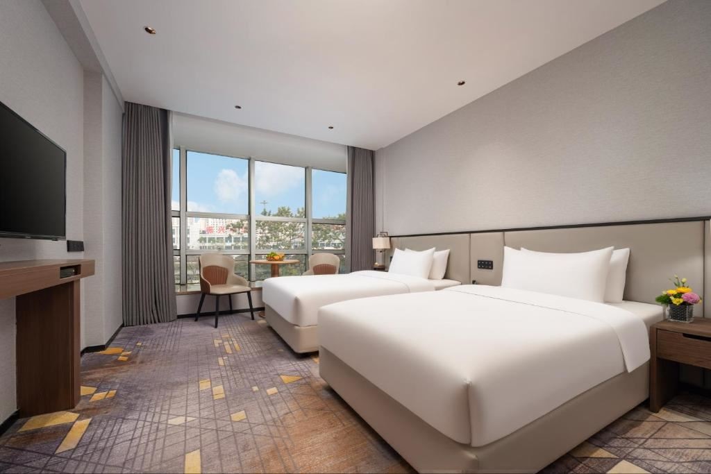 rooms-superior-room