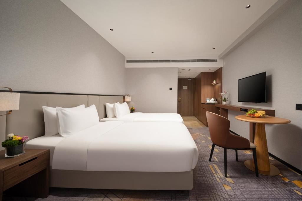 rooms-superior-room